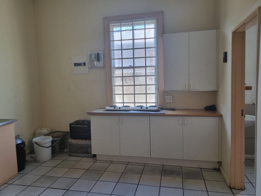 3 Bedroom Property for Sale in Uitenhage Central Eastern Cape